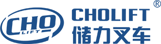 www.uffwfm.cn